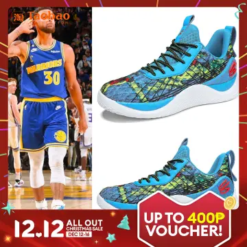 Cheap curry clearance 5