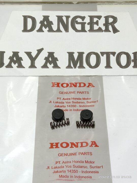 top balancer cb 150 r