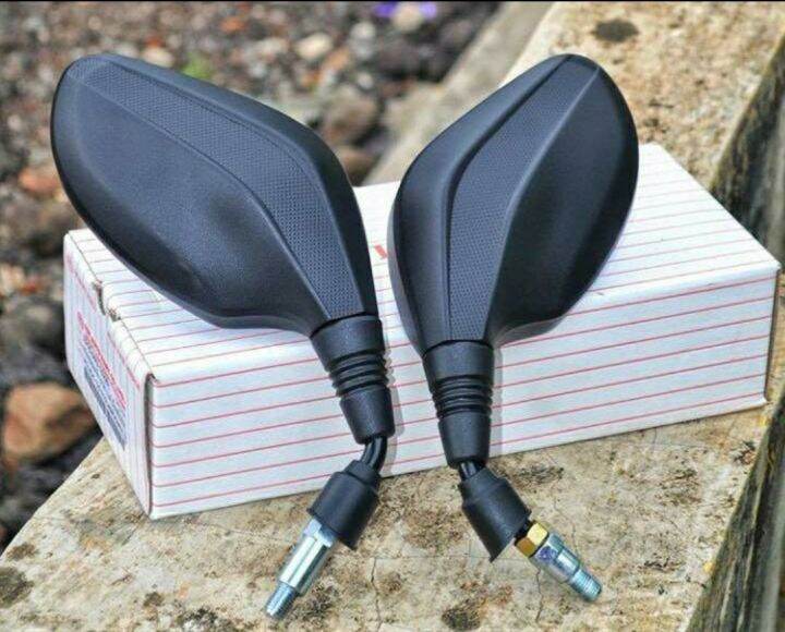 SPION KLIK CLICK SPION VARIO THAILAND SPION HONDA THAILAND SPION