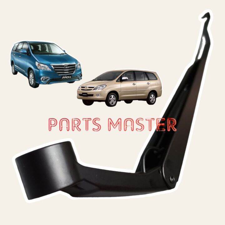 Wiper Arm Toyota Innova 20052015(1pc) Lazada PH