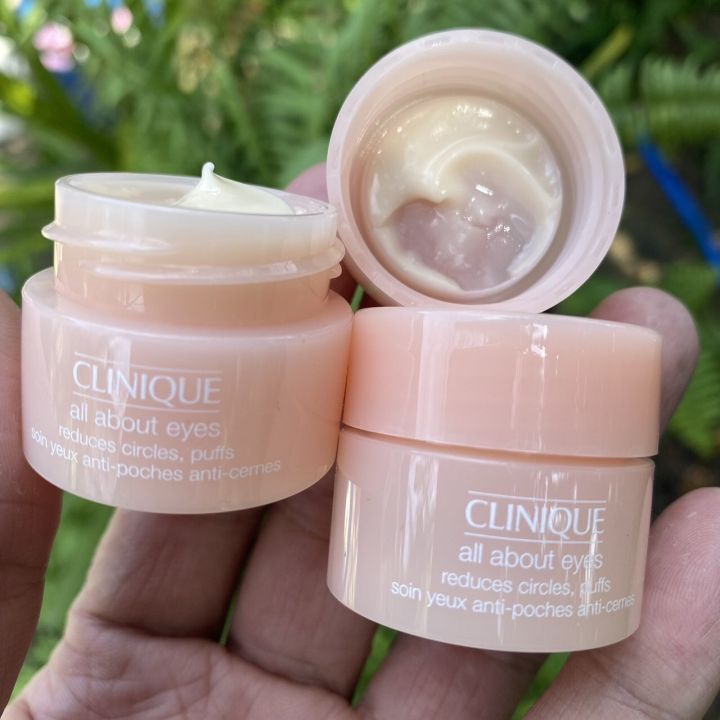 อายครีมคลีนิกข์-clinique-all-about-eyes-5-ml-1-กระปุก-มีกล่อง