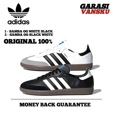 Sepatu adidas samba outlet kw super