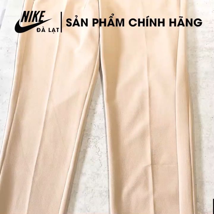 Quần dài màu be Levi's XX Chino Slim Taper Pants Nam 85227-0065 Vải mềm ,  dáng đứng 