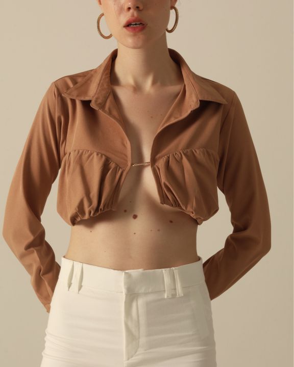 sumner-studio-summer-in-sumner-crop-top