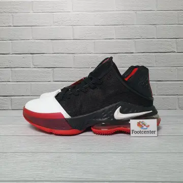 Nike lebron soldier 19 Clearance