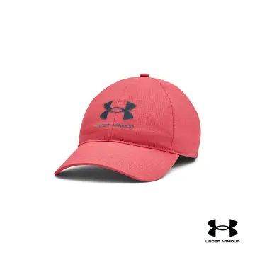Under Armour Iso Chill - Best Price in Singapore - Jan 2024