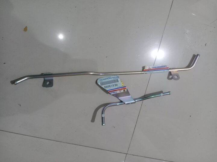selang pipa radiator Mitsubishi canter set | Lazada Indonesia