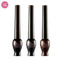 Etude House Oh My Eye Liner 5ml