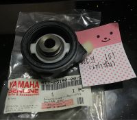 กระปุกไมล์แท้Yamaha Tiara BEllR wาร์ท4TT-25190-00-DC