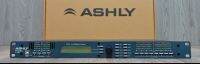 ครอสดิจิตอล ASHLY Protea 4.8SP 4x8 Speaker Processor 4 Inputs - 8 Outputs