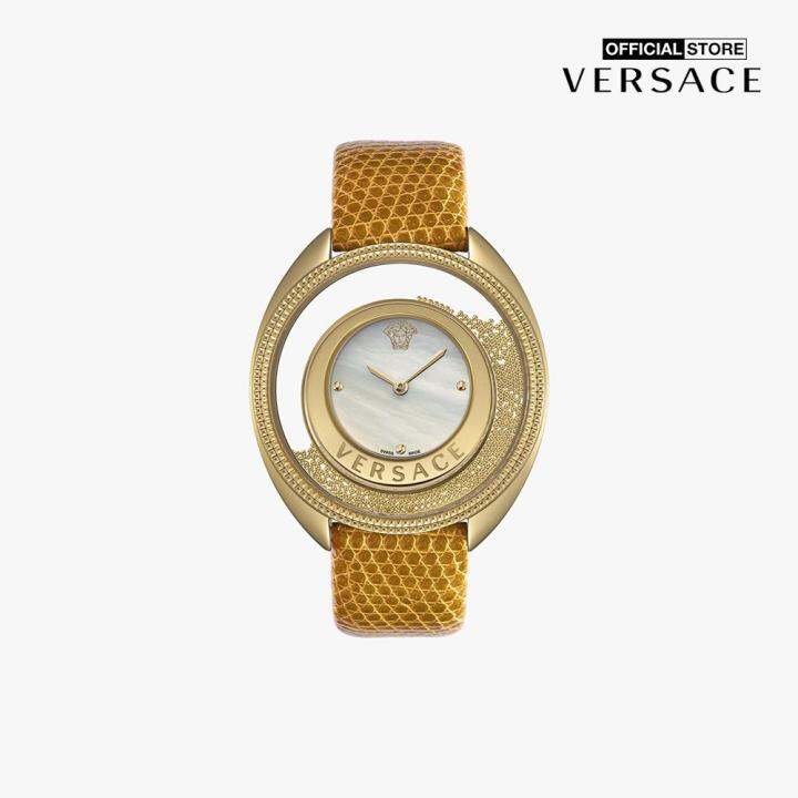 Đồng hồ nữ Versace Destiny Spirit 36mm-VEBZ01121-0000-02