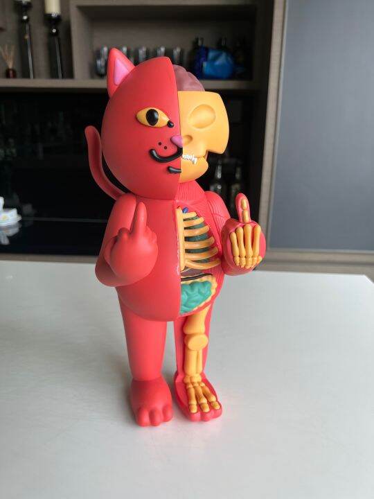 ripndip-devil-nerm-vinyl-figure