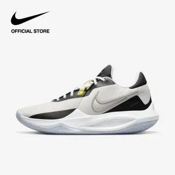 Nike hypervenom basketball store shoes