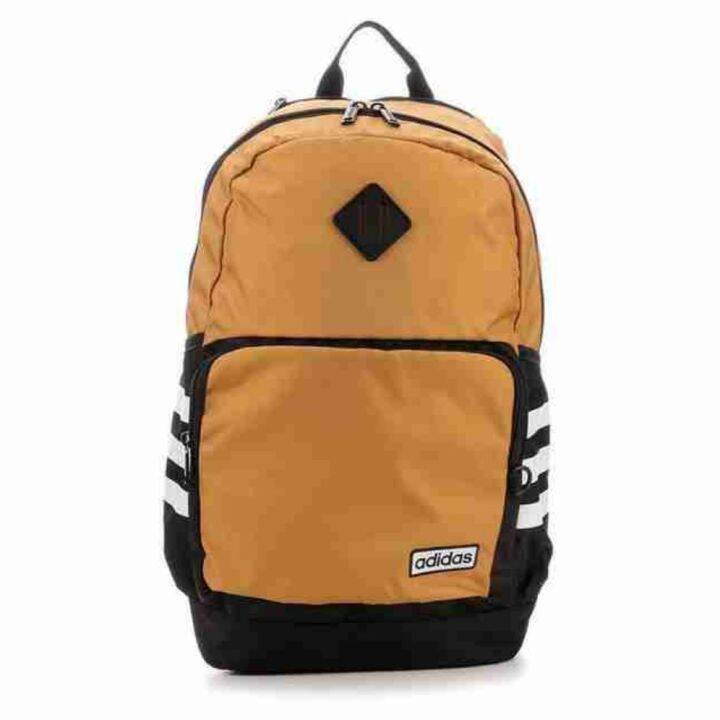 Adidas top backpack lazada