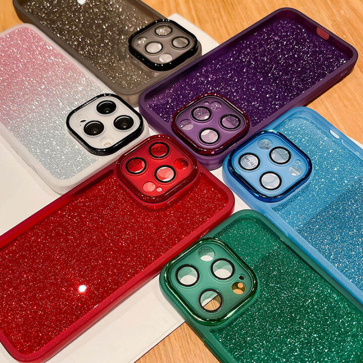 Phone Case Vivo V29e 5g V29 5g New Fashion Shiny Sequins Design Comes ...