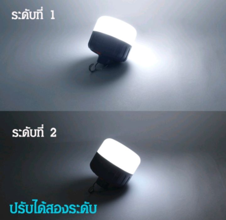 หลอดไฟฉุกเฉิน-49-w-ชาร์ทไฟได้