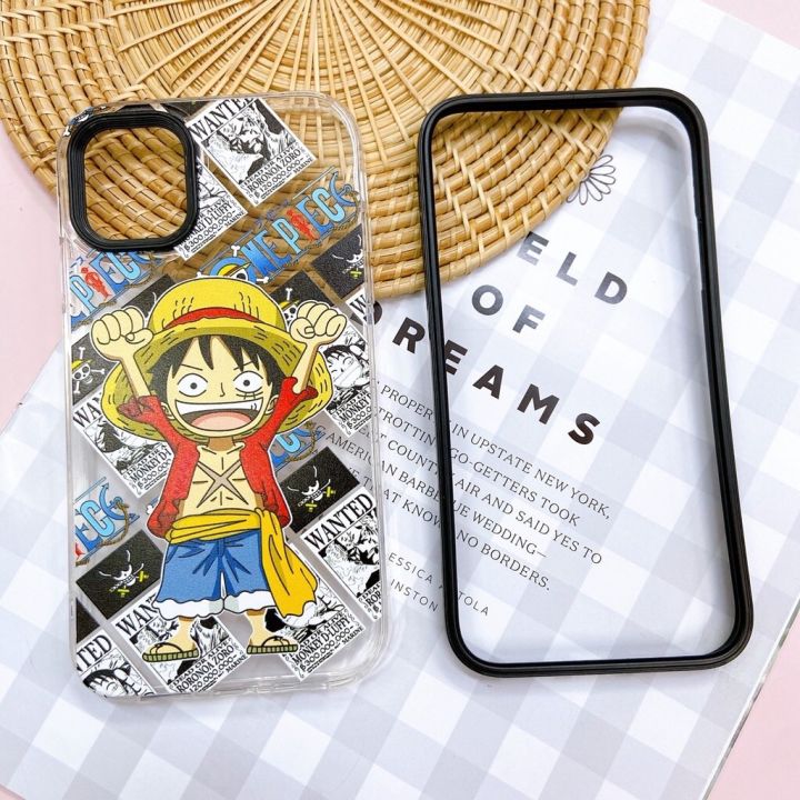 มาใหม่-เคสประกบกันกล้อง-เคสกันกล้อง-เคสใสสกรีนลาย-เคสนิ่ม-ถอดเลนส์กล้อง-สำหรับ-vivo-y12-y15-y17-y15s-y95-y20-y21-y12a