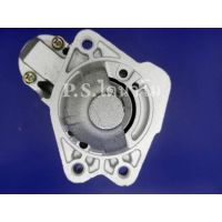 ไดสตาร์ท Mazda 2 DE/ไดสตาร์ท MAZDA 2 1.3/1.5 , MAZDA 3 .1.6 ,12 v. 1.0 kw. 10 ฟัน เครื่อง ZJ-VE, ZY-VE, Z6 ปี 2009-2013