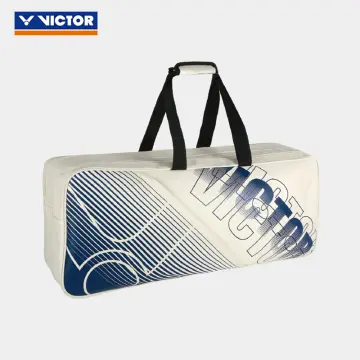 Victor Sports Care Bag Kit