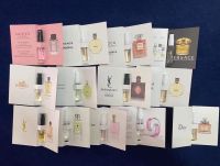 perfume(Assorted scents 5 piece)