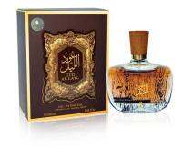 น้ำหอม Oud Al Layl Arabiyat 100ml. by My Perfumes