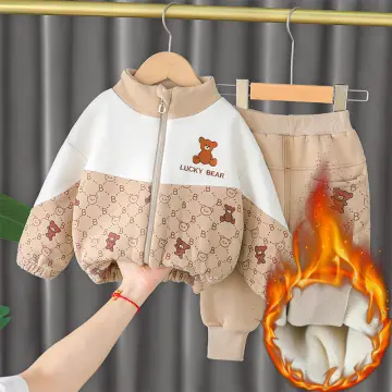 Gucci baby shop clothes prices