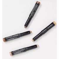 Bobbi Brown long-wear cream shadow stick 0.9g/1.6g สินค้าไม่มีกล่อง