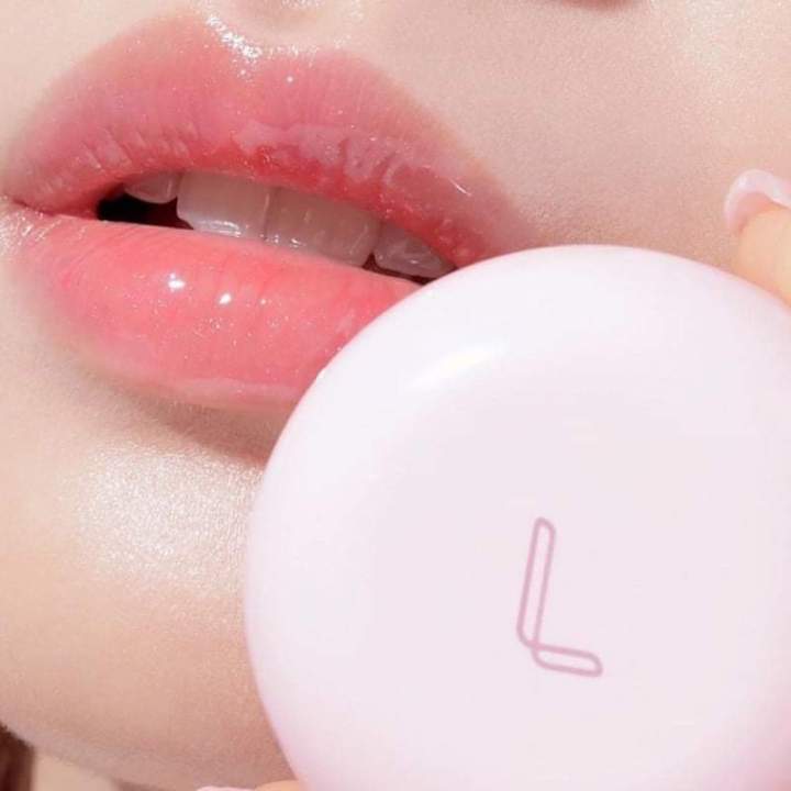 laneige-lip-treatment-balm