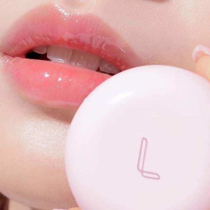 laneige-lip-treatment-balm