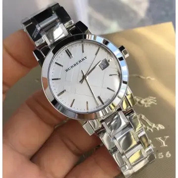 Burberry bu9183 online