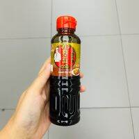 ซอสเทอริยากิ Terriyaki sauce ตรา ทาคูมิ อายิ by Ajinomoto อายิโนะโมโต๊ะ ขนาด 200ml