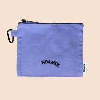 Noamol pen bag