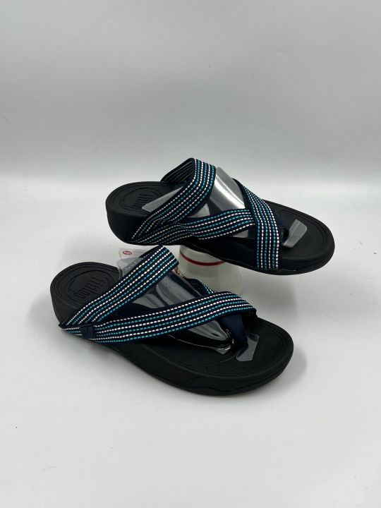 รองเท้าflipflop-ใส่สบายสีสวยๆสินค้ามีพร้อมส่ง