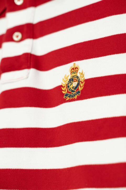 เสื้อโปโล-polo-ralph-lauren-ส่งต่อ