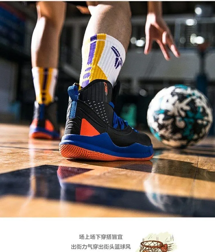 under armour curry 6 womens navy