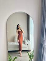 Maria dress 500 บาท