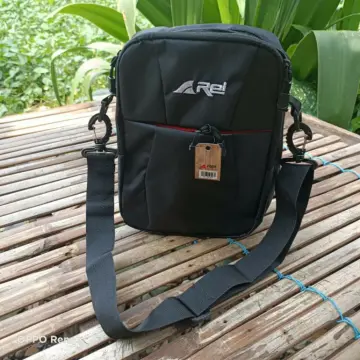 Jual Tas Selapang Rei Terbaru - Jan 2024