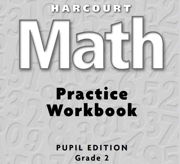 bookbind　Lazada　pages)　Math　Workbook　free　Grade　(154　PH