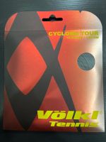 VOLKL CYCLONE TOUR 1.30mm