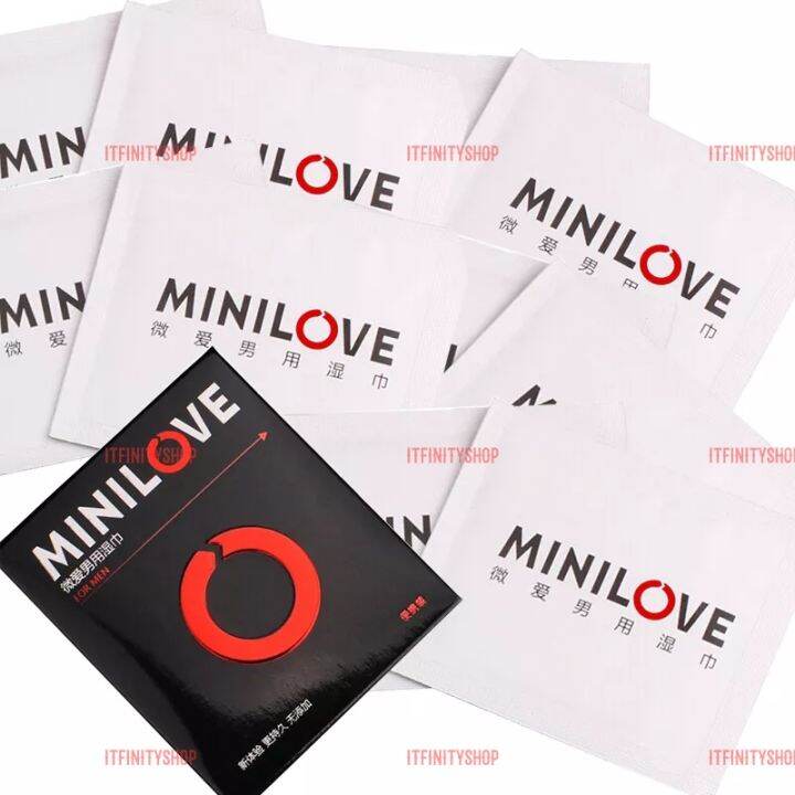 minilove-ทิชชู่เปียก-สำหรับผู้ชาย-ไม่ระบุชื่อหน้ากล่อง