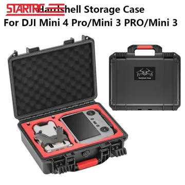 Dji phantom 4 deals case