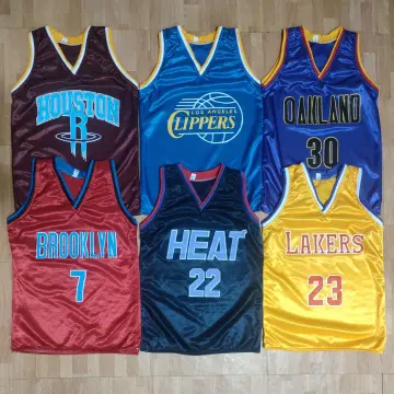 cheap kids nba jerseys