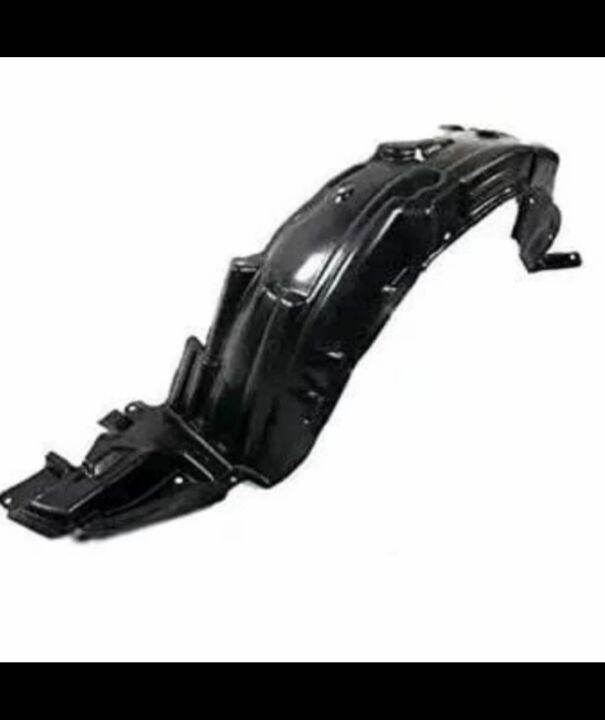 INNER FENDER LINER FENDER DEPAN NISSAN XTRAIL XTRAIL T31 2008 2009