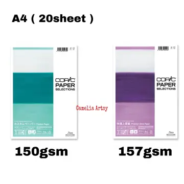 copic paper - Buy copic paper at Best Price in Malaysia