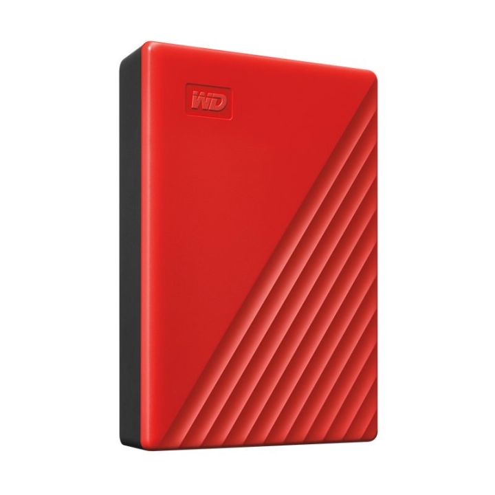 hard-disk-external-5-tb-ext-hdd-2-5-wd-my-passport-red-wdbpkj0050brd