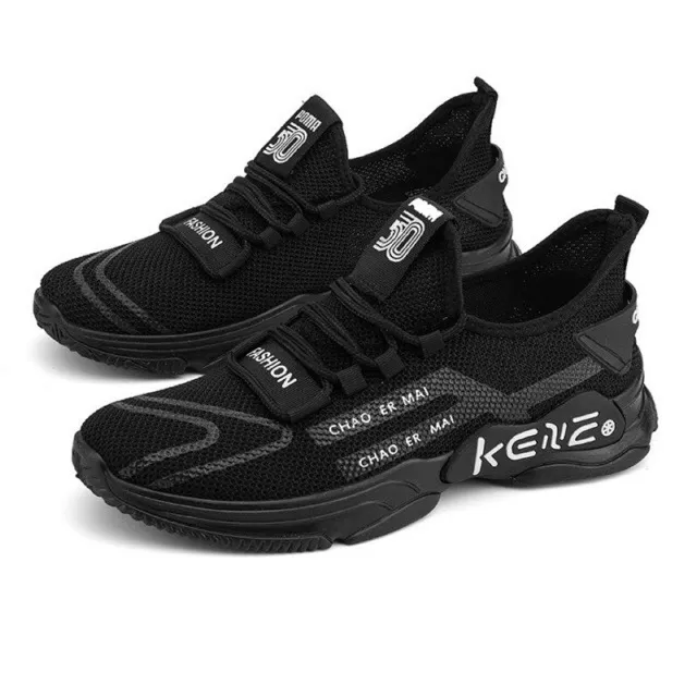 219 rubber shoes for men Lazada PH