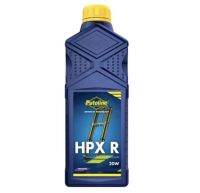 น้ำมันโช้ค Putoline HPX R 20W ล็อตใหม่ 2022 (มีการปรับขึ้นราคา)