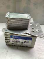 ออยเครื่อง BMW F20-21,E90-91,F30-31,F34,F07,F10-11,F25,F15,,E84,Deisel