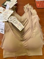 sabina easy bra teen SBXK258 ทรงตะขอหลัง ใส่นิ่ม เบาสบาย ไม่เหงื่อ ปกติ690บาท ราคาส่ง