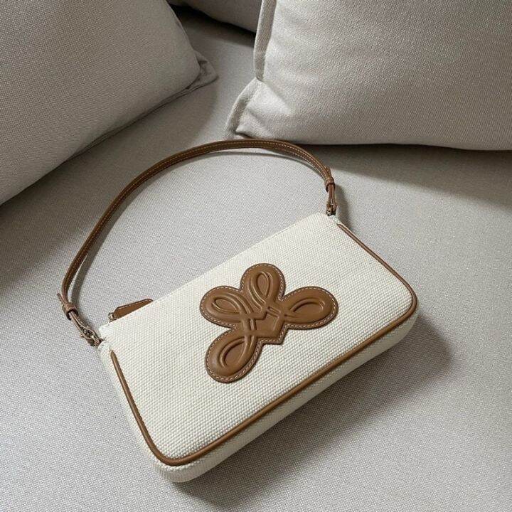 พร้อมส่ง New Mynte Studio รุ่น Kyte | Lazada.co.th